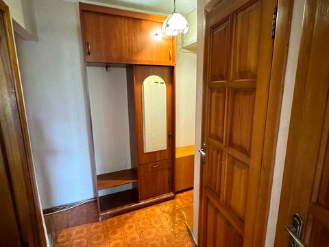 квартира за адресою Ростиславська вул. (Маршала Рибалка), 3