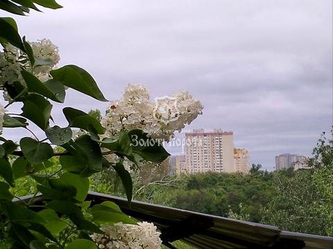 участок по адресу Фруктовая ул., 22а