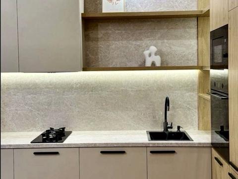 квартира за адресою Героїв Небесної Сотні просп., (Будинок 14/2)