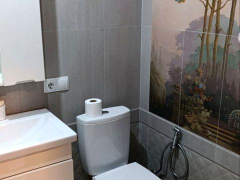 квартира по адресу Художественная ул., 4