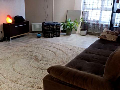 квартира по адресу Художественная ул., 4