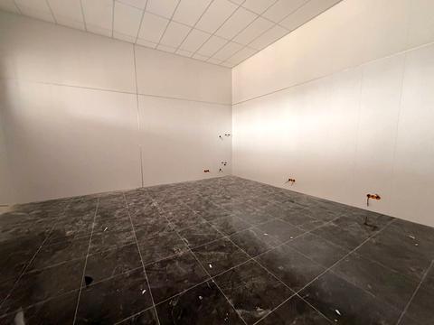 коммерческая по адресу Миколы Бажана просп., 17-А