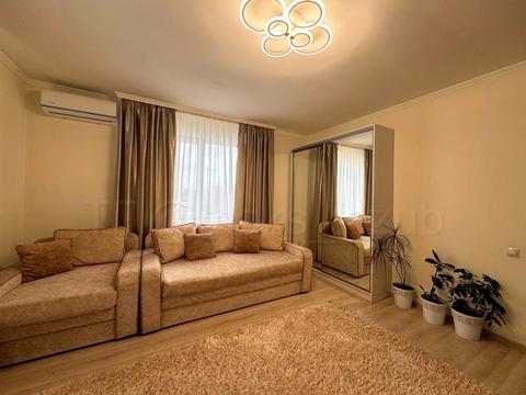 квартира за адресою Капушанська вул., 170