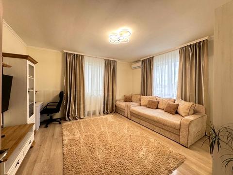 квартира за адресою Капушанська вул., 170