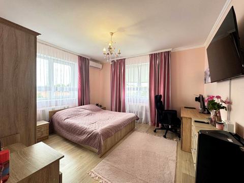 квартира за адресою Капушанська вул., 170