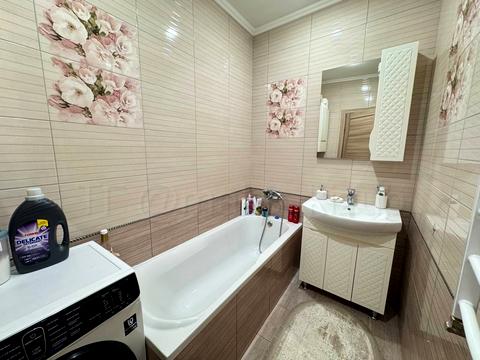 квартира за адресою Капушанська вул., 170