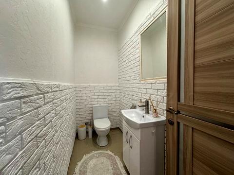 квартира за адресою Капушанська вул., 170