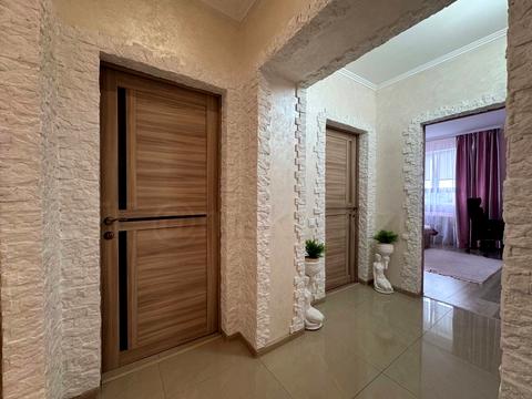 квартира за адресою Капушанська вул., 170