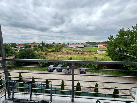 квартира за адресою Капушанська вул., 170
