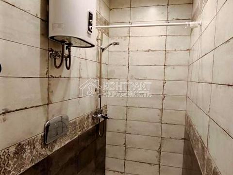 квартира по адресу Чернышевского ул., 95