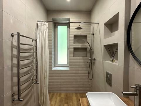 квартира по адресу Мироносицкая ул., 99