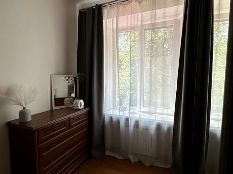 квартира по адресу Мироносицкая ул., 99