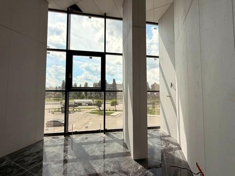 коммерческая по адресу Миколы Бажана просп., 17-А