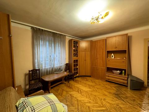 квартира за адресою Львів, Генерала Олександра Грекова вул., 8