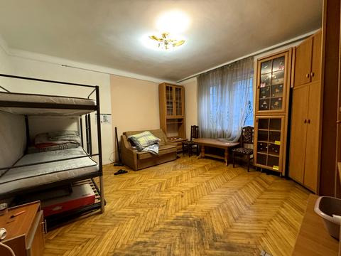 квартира за адресою Львів, Генерала Олександра Грекова вул., 8