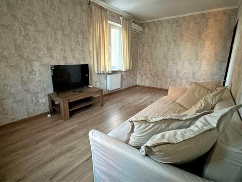 квартира за адресою Самійла Кішки вул. (Маршала Конєва), 5-Г