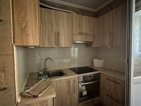 квартира за адресою Самійла Кішки вул. (Маршала Конєва), 5-Г