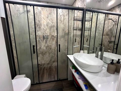 квартира за адресою Лесі Українки бульв., 20
