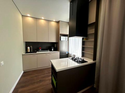квартира за адресою Лесі Українки бульв., 20