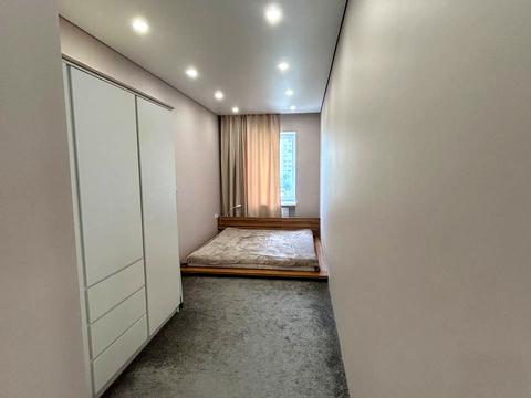 квартира за адресою Лесі Українки бульв., 20