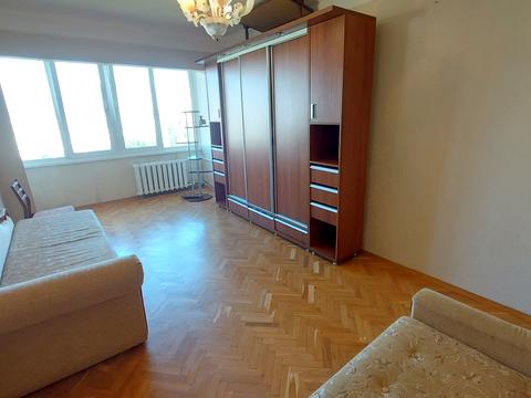 квартира за адресою Западинська вул., 3-Б