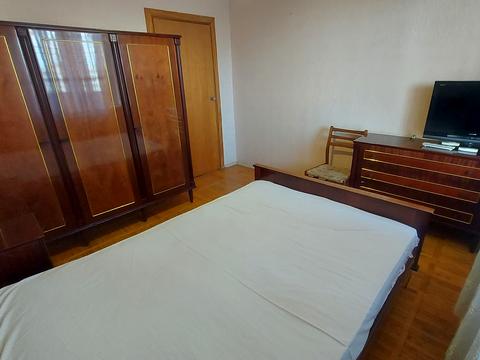 квартира за адресою Западинська вул., 3-Б