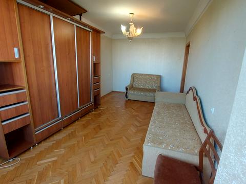квартира за адресою Западинська вул., 3-Б