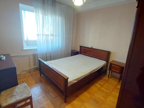 квартира за адресою Западинська вул., 3-Б
