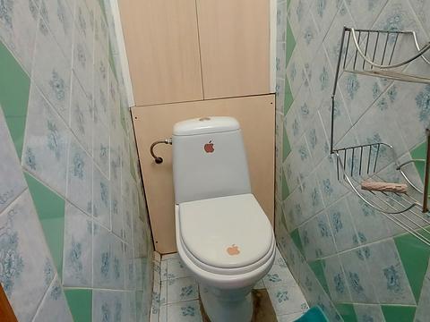 квартира за адресою Западинська вул., 3-Б
