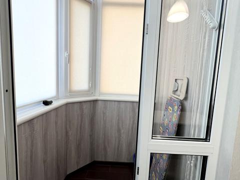 квартира за адресою Юрія Кондратюка вул., 3