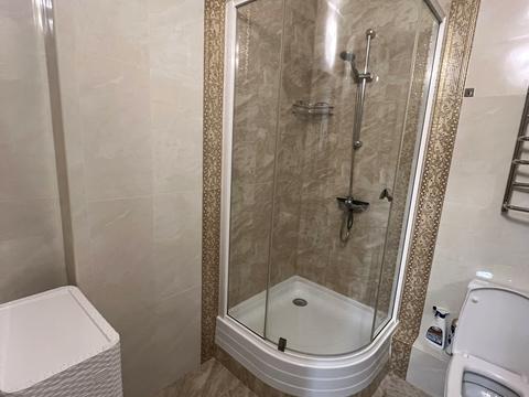 квартира за адресою Юрія Кондратюка вул., 3