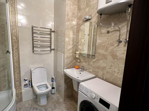 квартира за адресою Юрія Кондратюка вул., 3