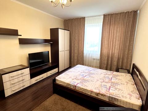 квартира за адресою Юрія Кондратюка вул., 3
