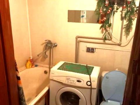 квартира за адресою Харків, Ново-Баварський просп. (Ілліча), 93