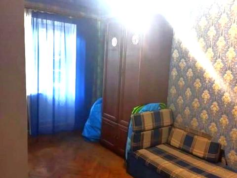 квартира за адресою Харків, Ново-Баварський просп. (Ілліча), 93