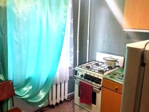 квартира за адресою Харків, Ново-Баварський просп. (Ілліча), 93