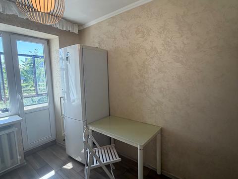 квартира по адресу Трилёвского ул., 8