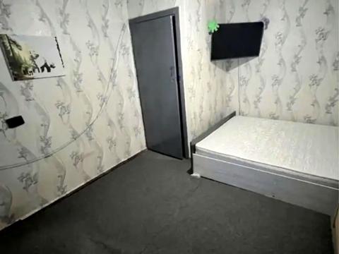 квартира за адресою Дніпро, Сонячна Набережна вул. (Маршала Малиновського), 18