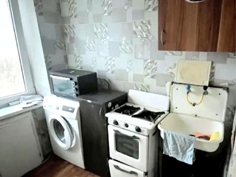 квартира за адресою Дніпро, Сонячна Набережна вул. (Маршала Малиновського), 18