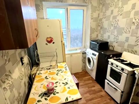квартира за адресою Дніпро, Сонячна Набережна вул. (Маршала Малиновського), 18
