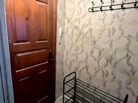 квартира за адресою Дніпро, Сонячна Набережна вул. (Маршала Малиновського), 18