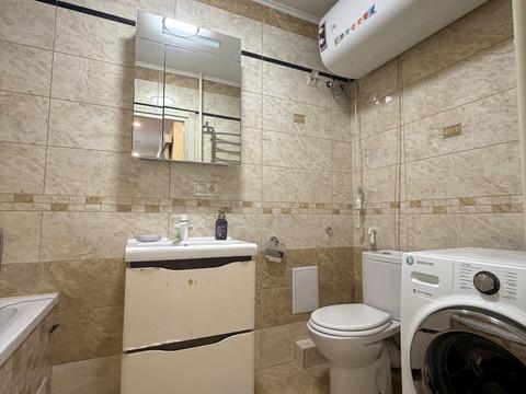 квартира по адресу Трилёвского ул., 8