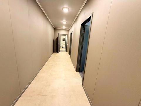 квартира за адресою Глибочицька вул., 73
