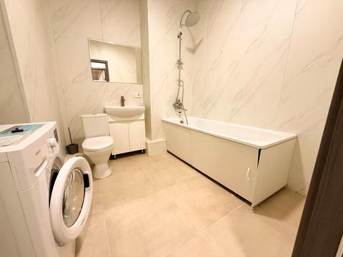квартира за адресою Глибочицька вул., 73