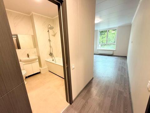 квартира за адресою Глибочицька вул., 73