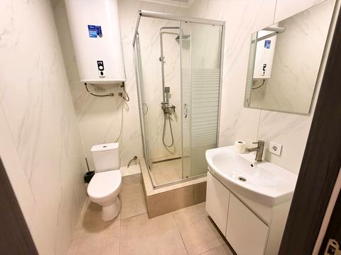 квартира за адресою Глибочицька вул., 73