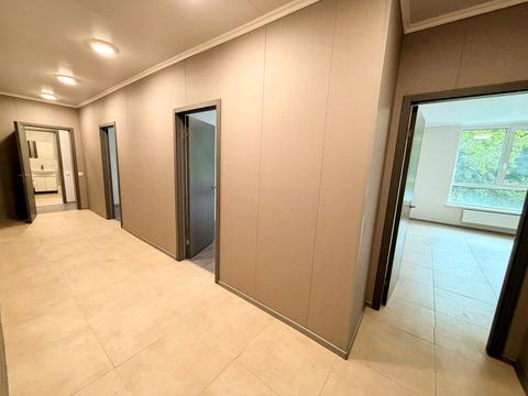 квартира за адресою Глибочицька вул., 73