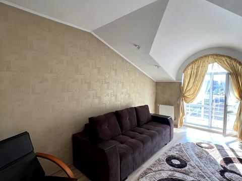 квартира за адресою Степана Бандери вул., 37