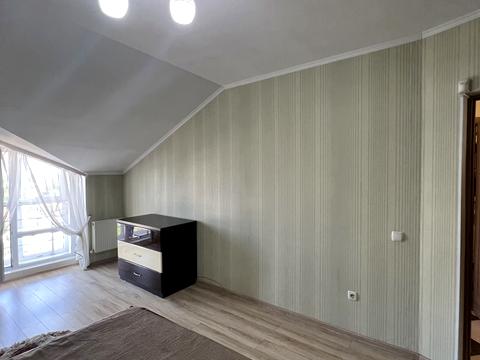 квартира за адресою Степана Бандери вул., 37