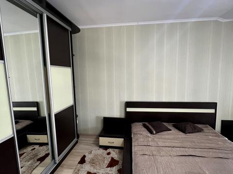 квартира за адресою Степана Бандери вул., 37